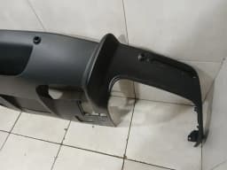 FERRARI FERRARI F167 55017843 12 CILINDRI REAR BUMPER DIFFUSER 820443 25391 — thumbnail 10