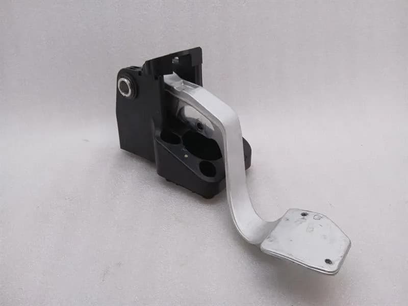FERRARI Ferrari Roma F169 brake pedal brake pedal