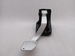 FERRARI Ferrari Roma F169 brake pedal brake pedal — thumbnail 2