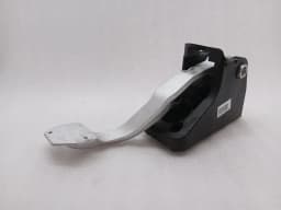FERRARI Ferrari Roma F169 brake pedal brake pedal — thumbnail 3