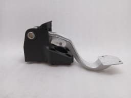 FERRARI Ferrari Roma F169 brake pedal brake pedal — thumbnail 6