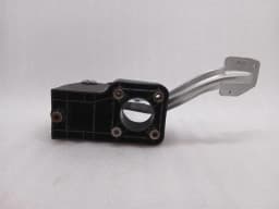FERRARI Ferrari Roma F169 brake pedal brake pedal — thumbnail 7