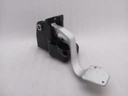 FERRARI Ferrari Roma F169 brake pedal brake pedal — thumbnail 9
