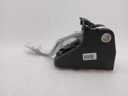 FERRARI Ferrari Roma F169 brake pedal brake pedal — thumbnail 4