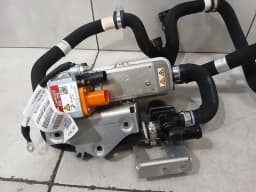 FERRARI FERRARI 296 GTS F171 814467 HV BATTERY HEATER + PUMP + VALVE 838313 797425 — thumbnail 3