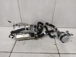 FERRARI FERRARI 296 GTS F171 814467 HV BATTERY HEATER + PUMP + VALVE 838313 797425 — thumbnail 7