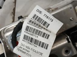FERRARI FERRARI 296 GTS F171 814467 HV BATTERY HEATER + PUMP + VALVE 838313 797425 — thumbnail 6