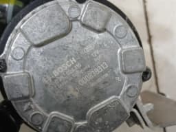 FERRARI FERRARI 296 GTS F171 814467 HV BATTERY HEATER + PUMP + VALVE 838313 797425 — thumbnail 9