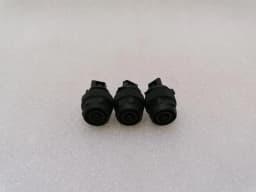 FERRARI Ferrari FF F151 Anti Vibration Damper Set 67161800 Vibration Damper — thumbnail 5