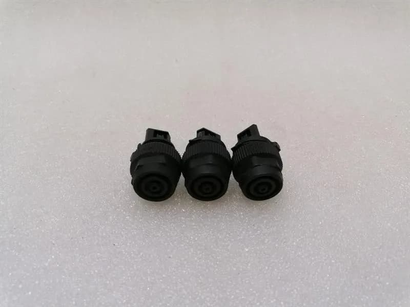 FERRARI Ferrari FF F151 Anti Vibration Damper Set 67161800 Vibration Damper