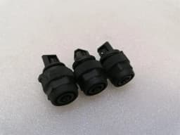 FERRARI Ferrari FF F151 Anti Vibration Damper Set 67161800 Vibration Damper — thumbnail 6