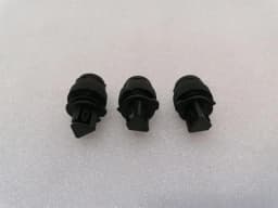 FERRARI Ferrari FF F151 Anti Vibration Damper Set 67161800 Vibration Damper — thumbnail 7