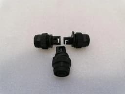 FERRARI Ferrari FF F151 Anti Vibration Damper Set 67161800 Vibration Damper — thumbnail 8