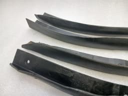 MCLAREN McLaren 720S Coupe 14A1806CP AIR BLADES — thumbnail 5
