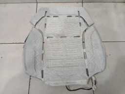 MERCEDES-BENZ Mercedes GLS63 AMG Seat Upper Part Heating A1669067402 Seat Heater — thumbnail 8