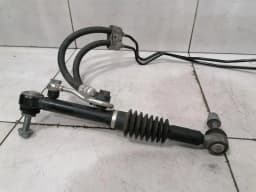 PORSCHE PORSCHE 911 992 9P1616215A FL PDCC Stabiliser Suspension PASM Stabiliser FRONT LH — thumbnail 8