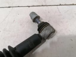 PORSCHE PORSCHE 911 992 9P1616215A FL PDCC Stabiliser Suspension PASM Stabiliser FRONT LH — thumbnail 4