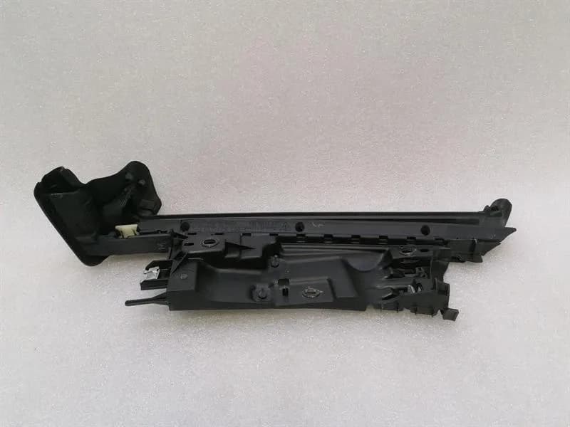 PORSCHE 911 992 992862281A CONVERTIBLE LEFT SEAL SEALS