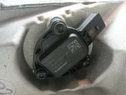 LAMBORGHINI Lamborghini Huracan LP640 EVO Oil Sump 4S0115373D Oil Pan DRY SUMP — thumbnail 5