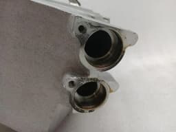 LAMBORGHINI Lamborghini Huracan LP640 EVO Oil Sump 4S0115373D Oil Pan DRY SUMP — thumbnail 7