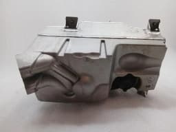 LAMBORGHINI Lamborghini Huracan LP640 EVO Oil Sump 4S0115373D Oil Pan DRY SUMP — thumbnail 8