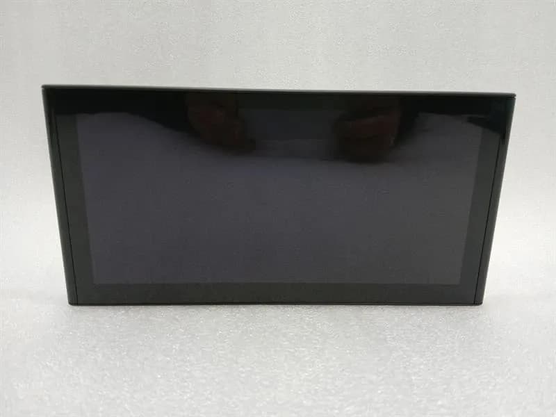 AUDI Audi RS5 F5 8W6 B9 15-24 Navigation Monitor 8W2919620 RHD Sat Nav Display