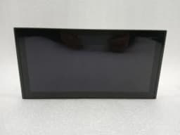 AUDI Audi RS5 F5 8W6 B9 15-24 Navigation Monitor 8W2919620 RHD Sat Nav Display — thumbnail 9