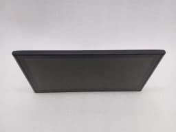 AUDI Audi RS5 F5 8W6 B9 15-24 Navigation Monitor 8W2919620 RHD Sat Nav Display — thumbnail 10