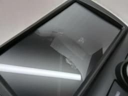 AUDI Audi R8 Type 42 5.2 V10 Monitor Carplay Android Sat Nav Display Screen ZM1007 — thumbnail 7