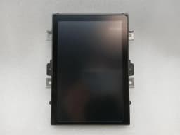 MCLAREN McLaren 720S Coupe Navigation Monitor 14MA515CP Sat Nav Display Screen — thumbnail 8