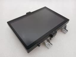 MCLAREN McLaren 720S Coupe Navigation Monitor 14MA515CP Sat Nav Display Screen — thumbnail 9