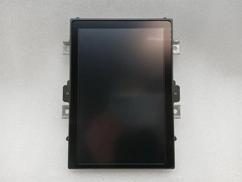 MCLAREN McLaren 720S Coupe Navigation Monitor 14MA515CP Sat Nav Display Screen