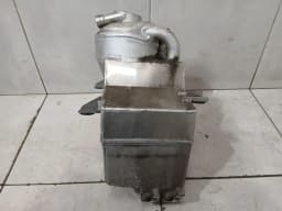 AUDI AUDI R8 TYPE 42 5.2 V10 COUPE Oil Sump 420115373L Oil Pan DRY SUMP — thumbnail 5