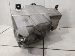 AUDI AUDI R8 TYPE 42 5.2 V10 COUPE Oil Sump 420115373L Oil Pan DRY SUMP — thumbnail 8