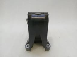 PORSCHE Porsche Taycan 9J Brake Pedal 9JA723029A Brake Pedal Carbon — thumbnail 7