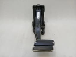 PORSCHE Porsche Taycan 9J Brake Pedal 9JA723029A Brake Pedal Carbon — thumbnail 2