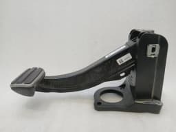 PORSCHE Porsche Taycan 9J Brake Pedal 9JA723029A Brake Pedal Carbon — thumbnail 5