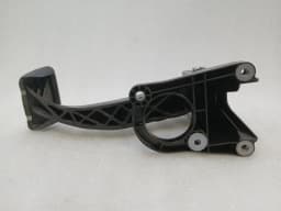 PORSCHE Porsche Taycan 9J Brake Pedal 9JA723029A Brake Pedal Carbon — thumbnail 9