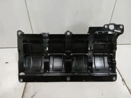 MERCEDES-BENZ Mercedes C Class W205 Oil Sump A1771800751 Oil Pan A1770100000 AMG — thumbnail 5