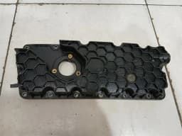 MERCEDES-BENZ Mercedes C Class W205 Oil Sump A1771800751 Oil Pan A1770100000 AMG — thumbnail 10