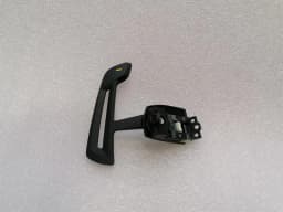 PORSCHE Porsche 911 992 GT3RS Weissach Steering Paddle Shift 9GT998540A5Q0 Paddle Shifters — thumbnail 6