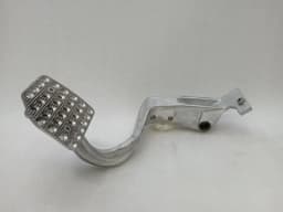 FERRARI FERRARI CALIFORNIA F149 08-14 4.3 BRAKE PEDAL191805 BRAKE PEDAL — thumbnail 3