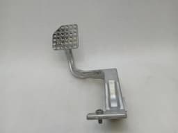 FERRARI FERRARI CALIFORNIA F149 08-14 4.3 BRAKE PEDAL191805 BRAKE PEDAL — thumbnail 4