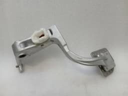 FERRARI FERRARI CALIFORNIA F149 08-14 4.3 BRAKE PEDAL191805 BRAKE PEDAL — thumbnail 6