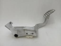 FERRARI FERRARI CALIFORNIA F149 08-14 4.3 BRAKE PEDAL191805 BRAKE PEDAL — thumbnail 5
