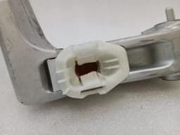 FERRARI FERRARI CALIFORNIA F149 08-14 4.3 BRAKE PEDAL191805 BRAKE PEDAL — thumbnail 8