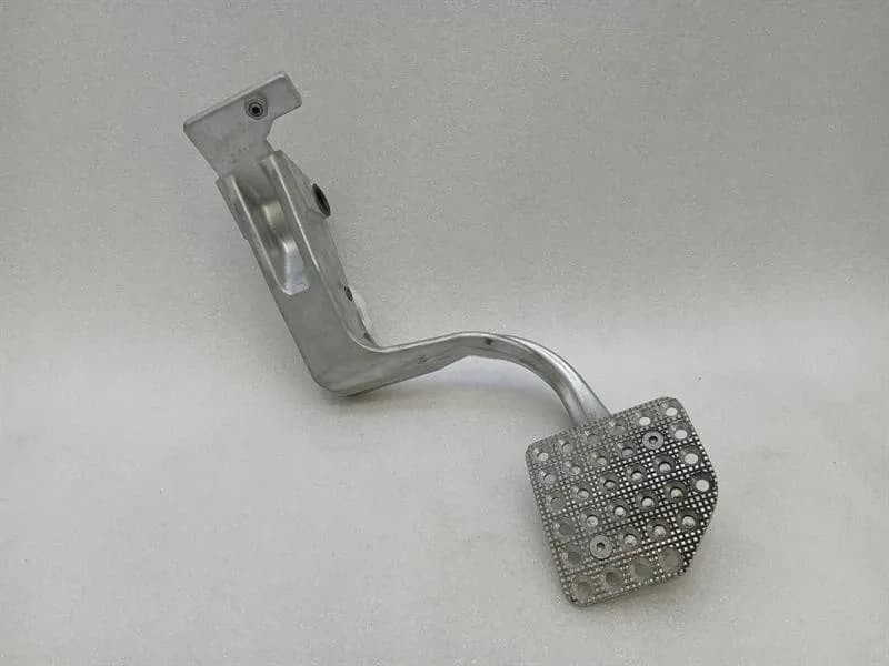FERRARI FERRARI CALIFORNIA F149 08-14 4.3 BRAKE PEDAL191805 BRAKE PEDAL