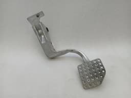 FERRARI FERRARI CALIFORNIA F149 08-14 4.3 BRAKE PEDAL191805 BRAKE PEDAL — thumbnail 9