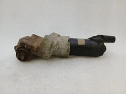 PORSCHE Porsche Taycan 9J PBM Park Brake Motor 9A790761600 Right Parking Brake Motor — thumbnail 3