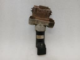PORSCHE Porsche Taycan 9J PBM Park Brake Motor 9A790761600 Right Parking Brake Motor — thumbnail 2